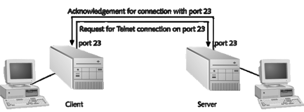 socket